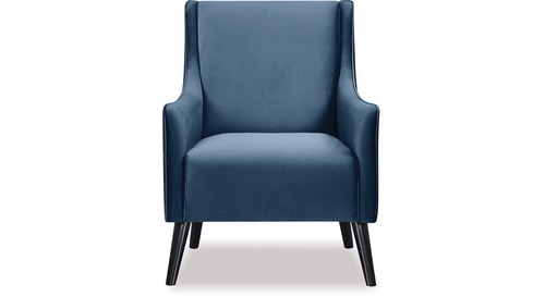 Tekapo Armchair / Occasional Chair 